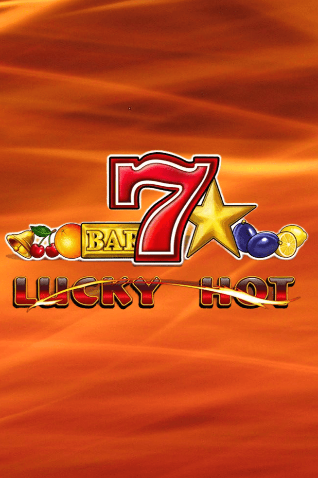Lucky Hot