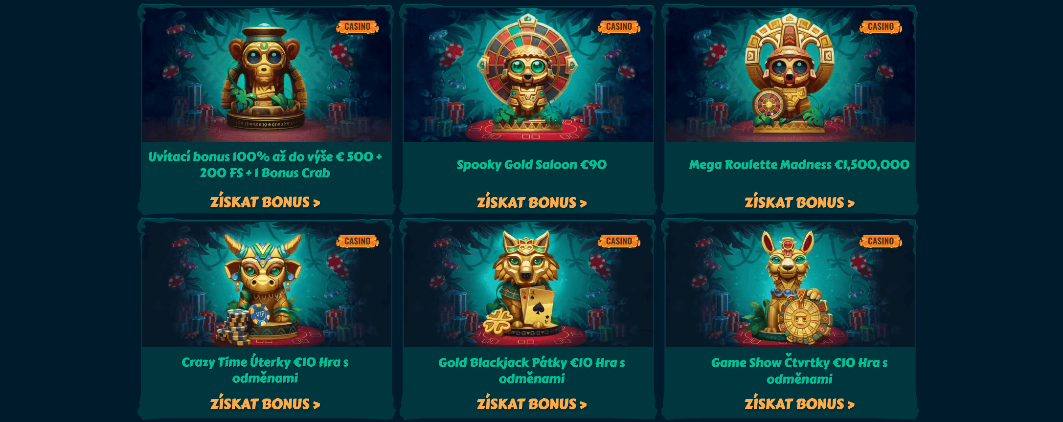 spinanga banner-fotor-20241031102854 (1).png